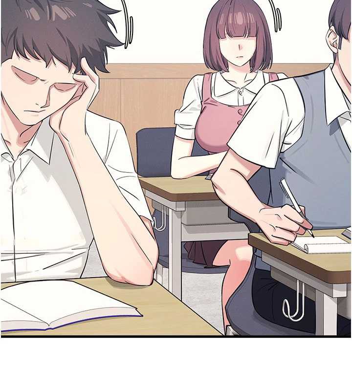 羞耻课堂第3话-被学生意淫的羞耻感