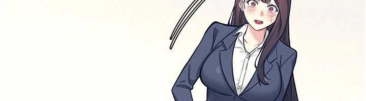 羞耻课堂第3话-被学生意淫的羞耻感