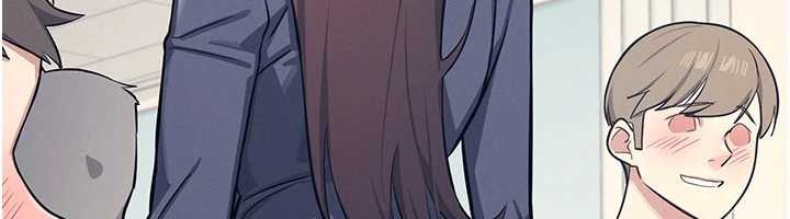 羞耻课堂第3话-被学生意淫的羞耻感