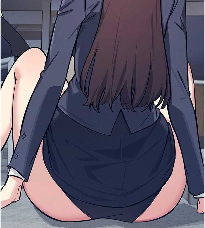 羞耻课堂第3话-被学生意淫的羞耻感