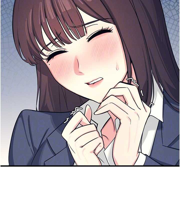 羞耻课堂第3话-被学生意淫的羞耻感