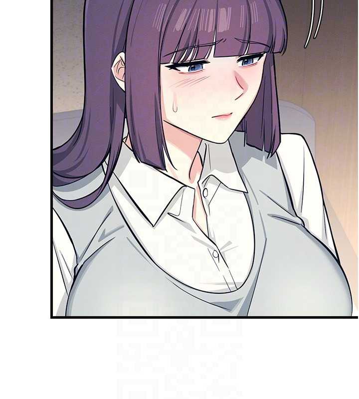 羞耻课堂第3话-被学生意淫的羞耻感