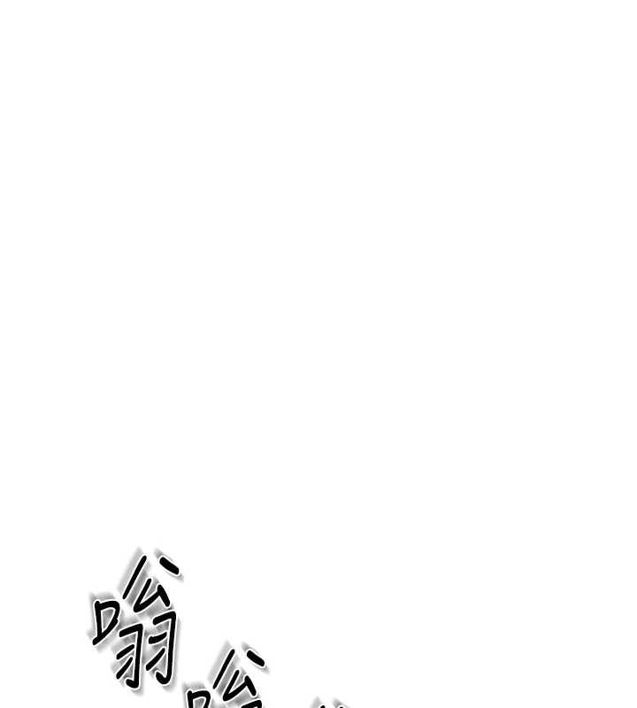 羞耻课堂第3话-被学生意淫的羞耻感