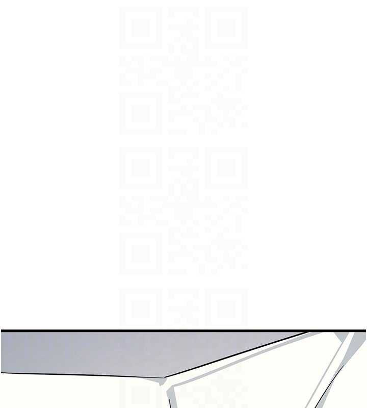 羞耻课堂第3话-被学生意淫的羞耻感