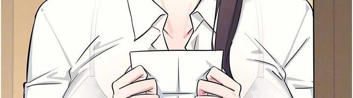 羞耻课堂第3话-被学生意淫的羞耻感