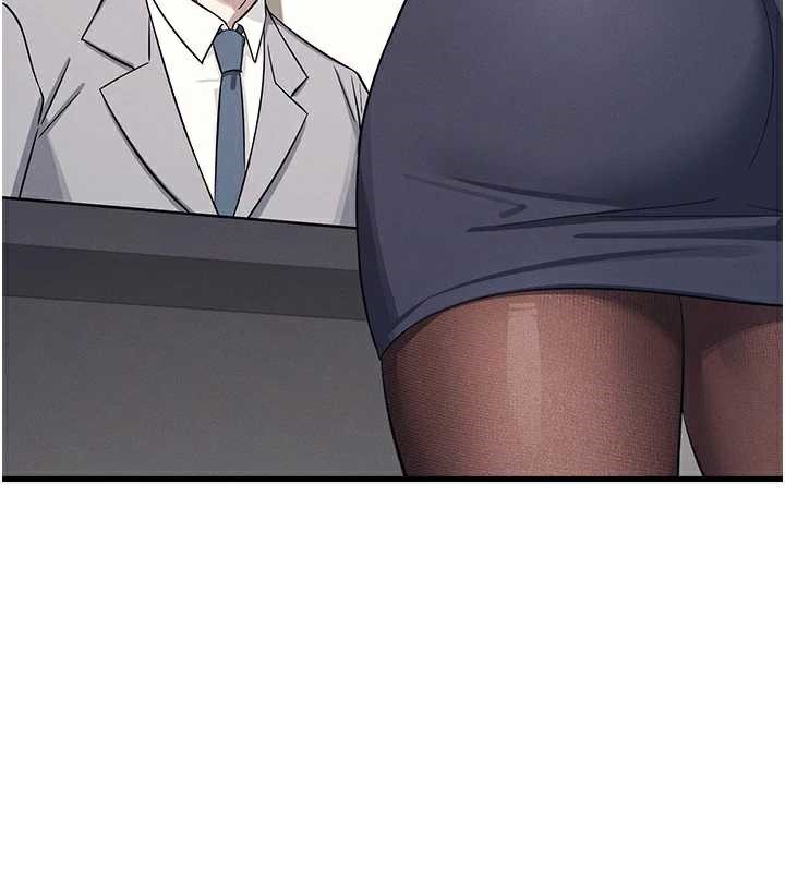 羞耻课堂第4话-我一定要找出你这个变态