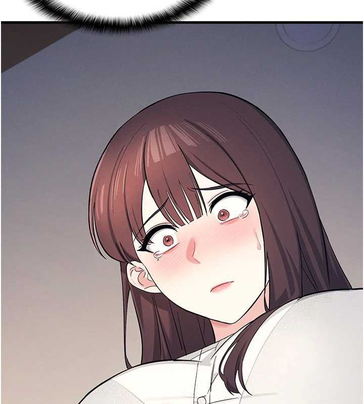 羞耻课堂第4话-我一定要找出你这个变态