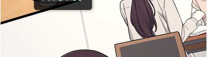 羞耻课堂第4话-我一定要找出你这个变态