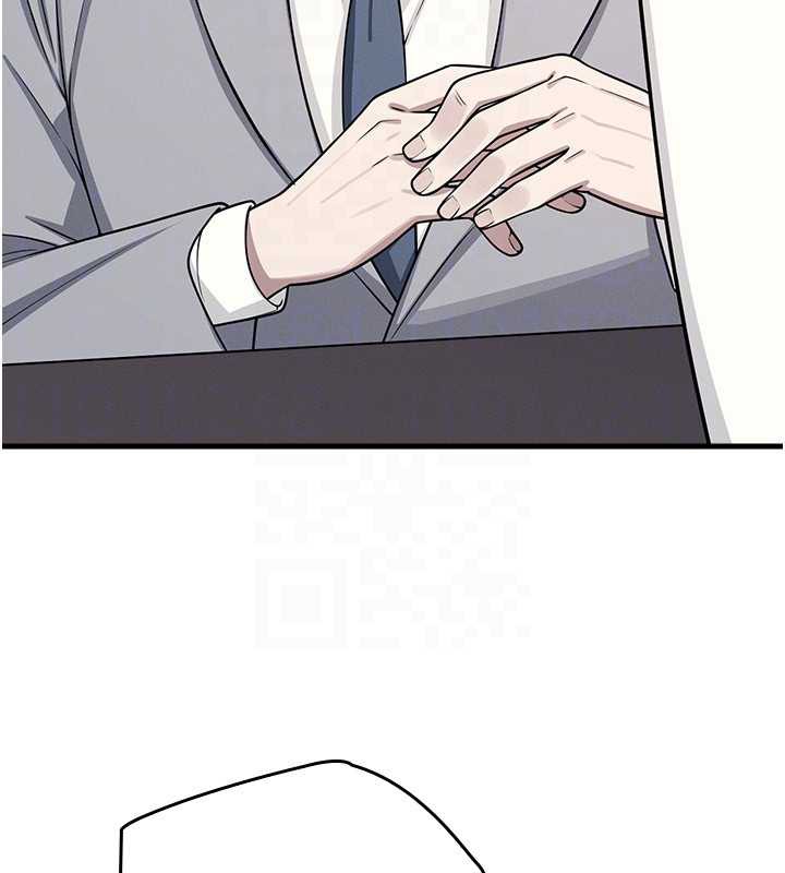 羞耻课堂第4话-我一定要找出你这个变态