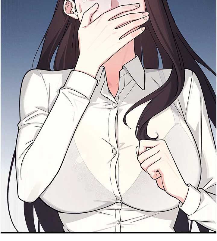 羞耻课堂第4话-我一定要找出你这个变态