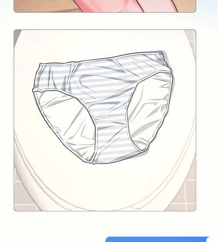 羞耻课堂第4话-我一定要找出你这个变态