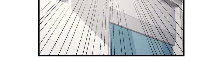 羞耻课堂第4话-我一定要找出你这个变态