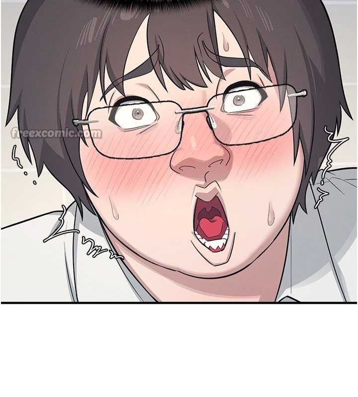 羞耻课堂第5话-全都可以射在老师身上