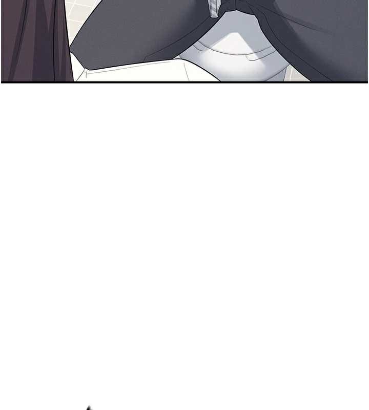 羞耻课堂第5话-全都可以射在老师身上