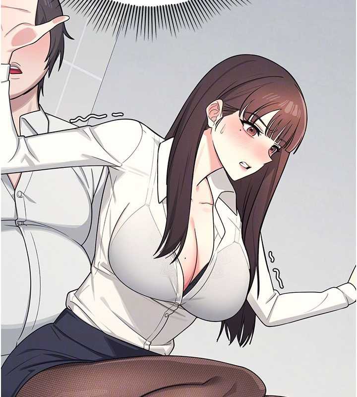 羞耻课堂第5话-全都可以射在老师身上