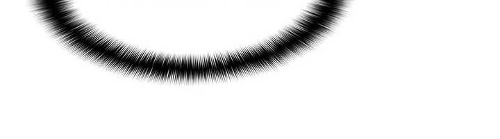 羞耻课堂第5话-全都可以射在老师身上