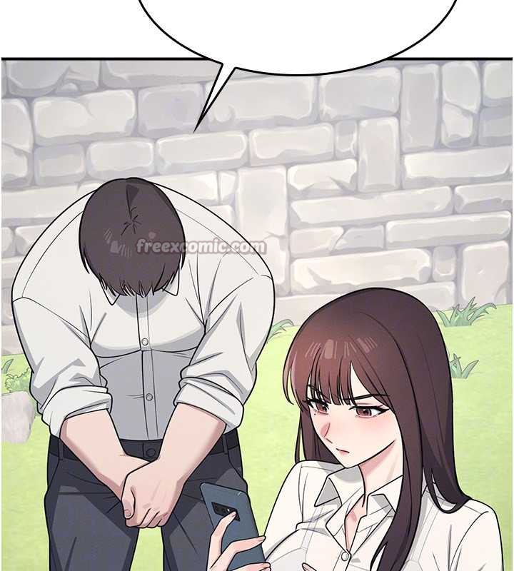 羞耻课堂第5话-全都可以射在老师身上