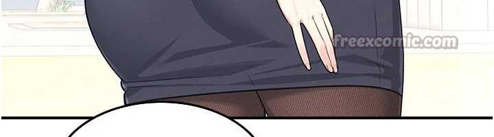 羞耻课堂第5话-全都可以射在老师身上