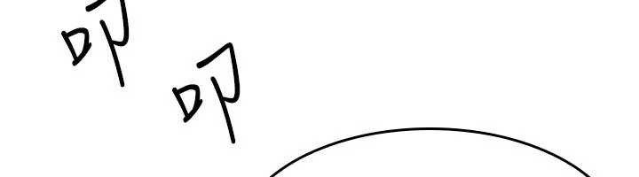 羞耻课堂第5话-全都可以射在老师身上