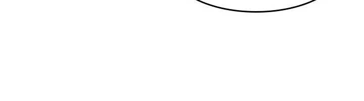 羞耻课堂第6话-步步逼近的部长