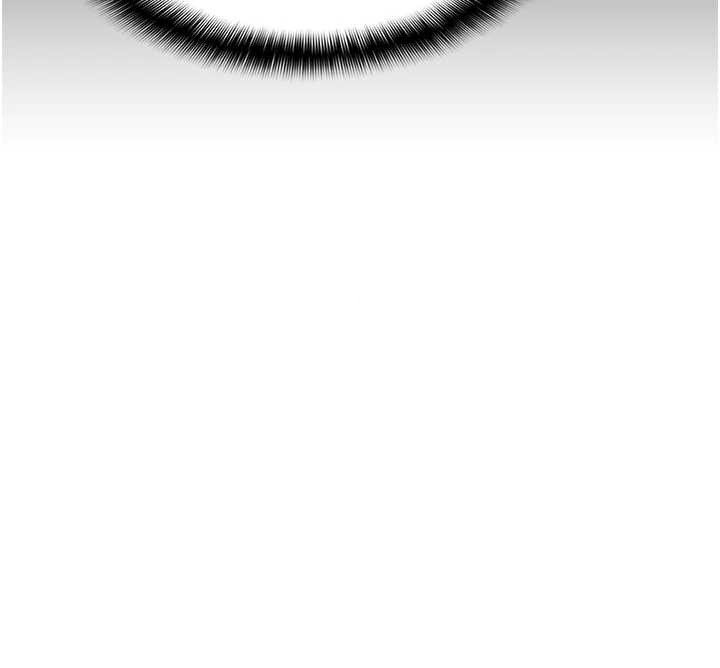 羞耻课堂第6话-步步逼近的部长