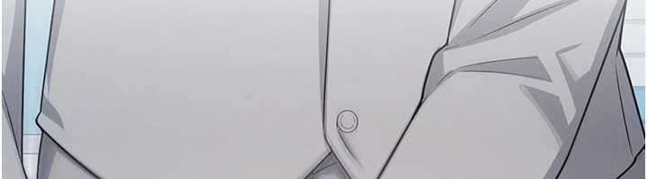 羞耻课堂第6话-步步逼近的部长