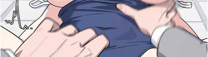 羞耻课堂第6话-步步逼近的部长