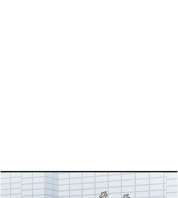 羞耻课堂第6话-步步逼近的部长