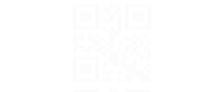 羞耻课堂第7话-在保健室帮学生尻的老师