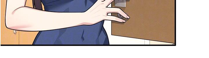 羞耻课堂第7话-在保健室帮学生尻的老师