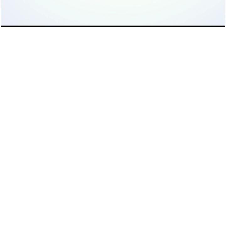 羞耻课堂第7话-在保健室帮学生尻的老师