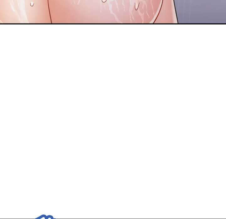 可以爱你吗第73話