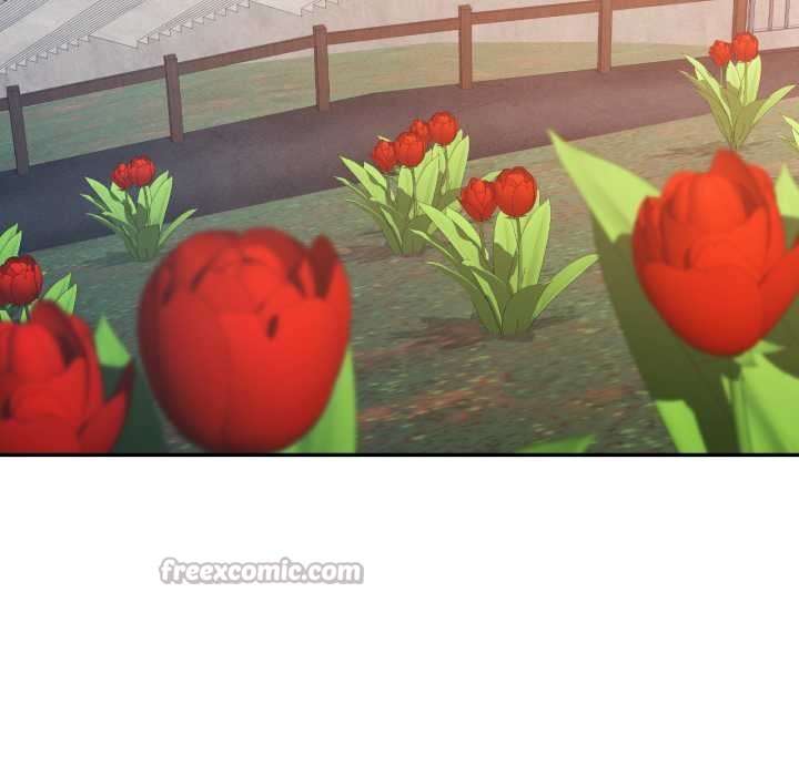 可以爱你吗第73話