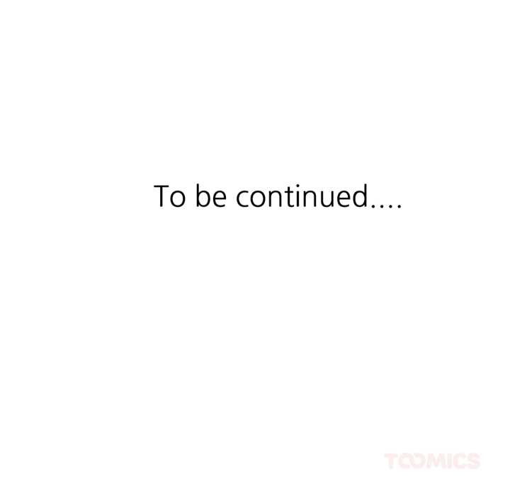 可以爱你吗第73話