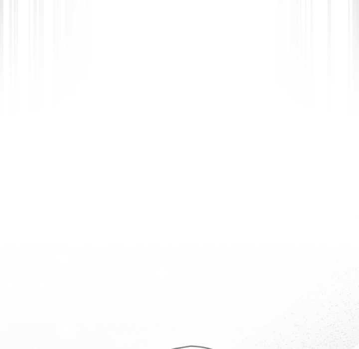 游戏规则我来定第120話