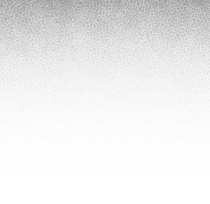 游戏规则我来定第120話