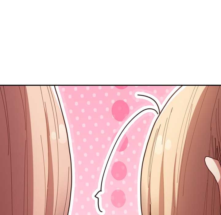 游戏规则我来定第120話