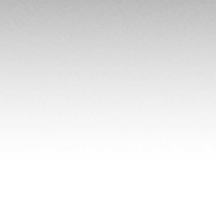 缺德邻居难相处第53話