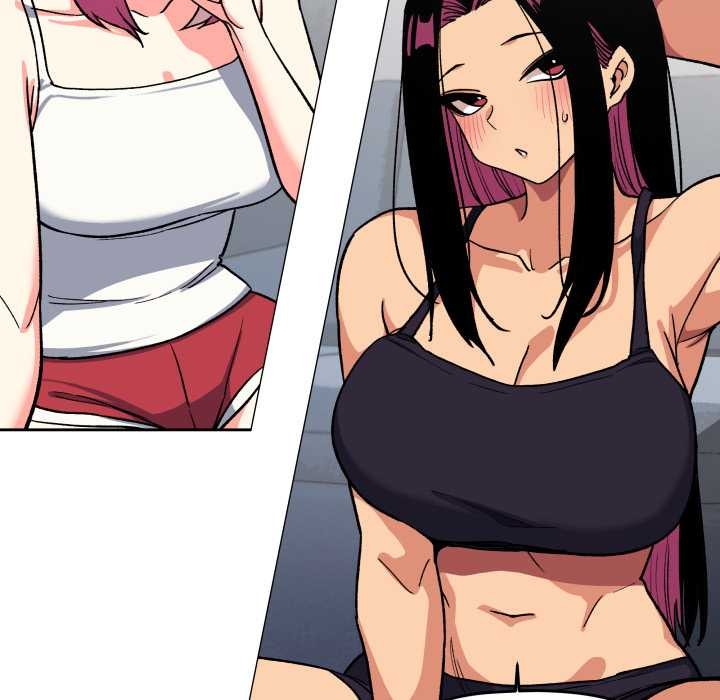 缺德邻居难相处第53話