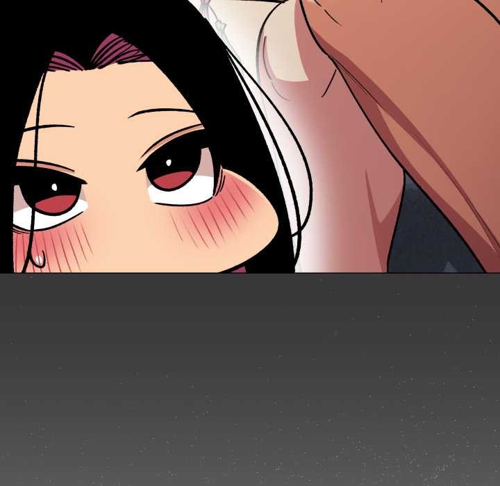 缺德邻居难相处第53話