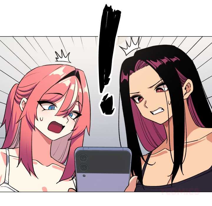 缺德邻居难相处第53話