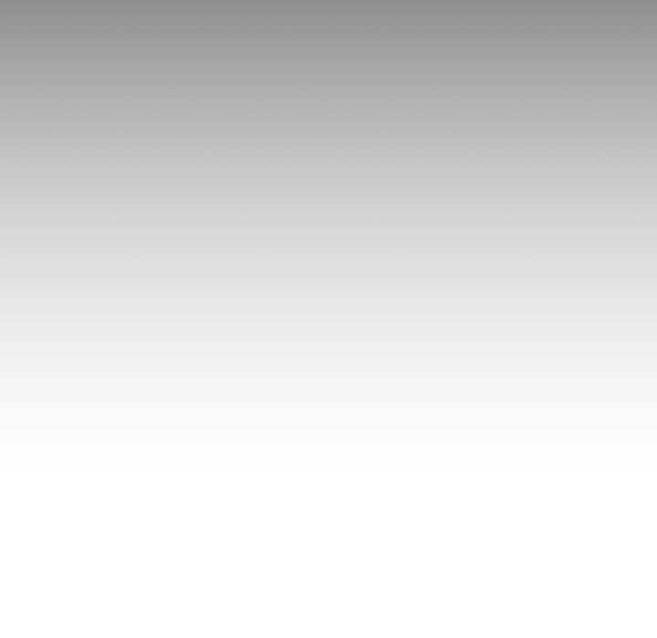 缺德邻居难相处第53話