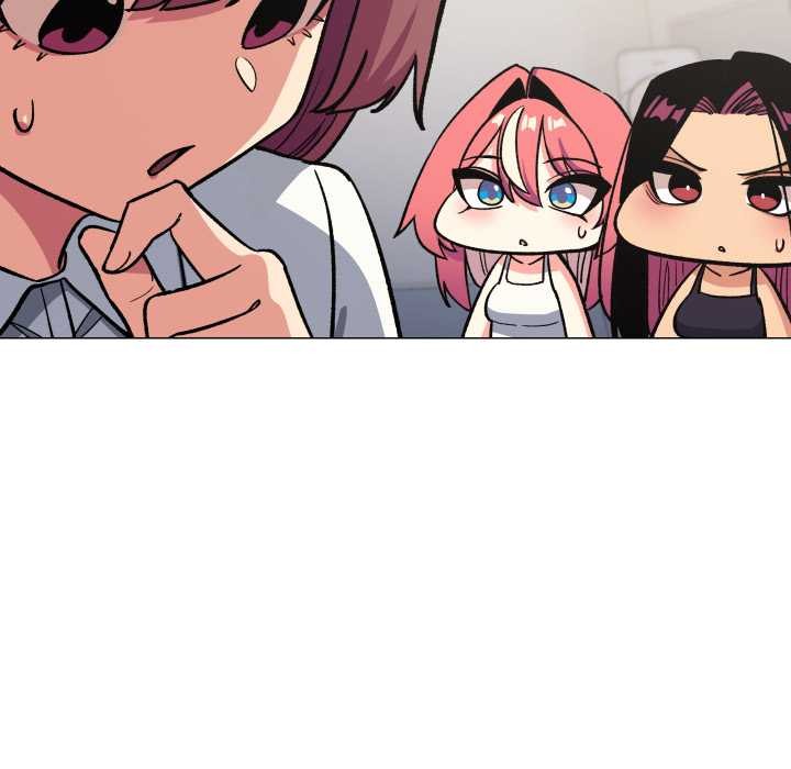 缺德邻居难相处第53話