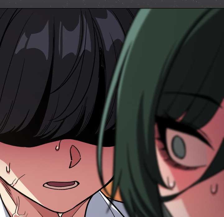 缺德邻居难相处第53話