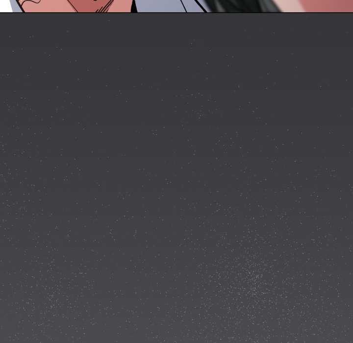 缺德邻居难相处第53話