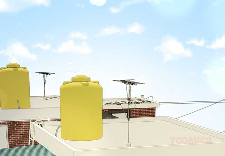 后宫之王第54話