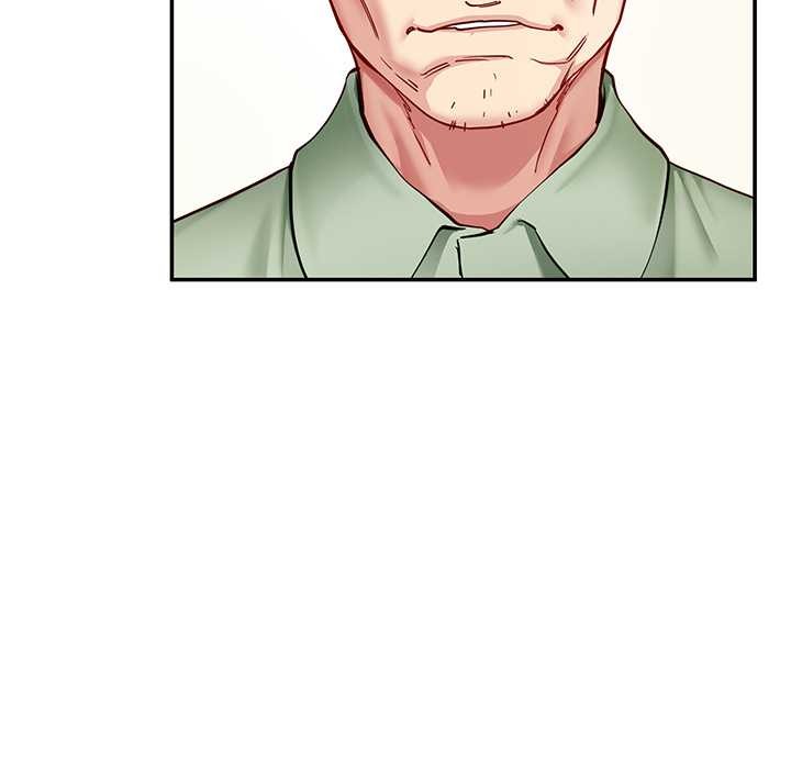 后宫之王第54話