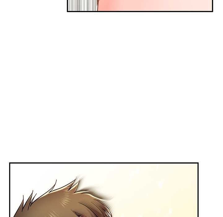 后宫之王第54話