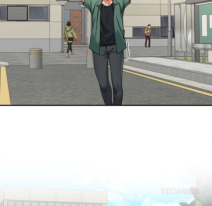 后宫之王第54話