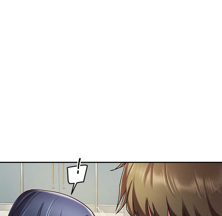 后宫之王第54話